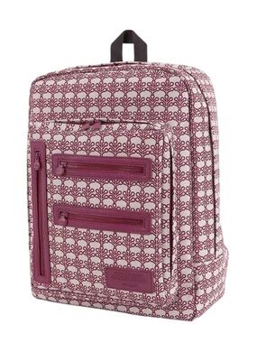 Monopoly Easy Carry Laptop Backpack